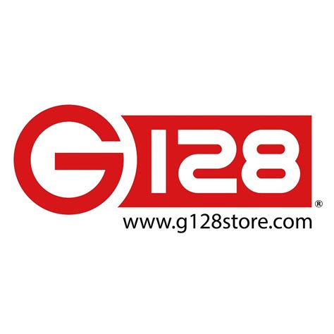G128 store. Things To Know About G128 store. 